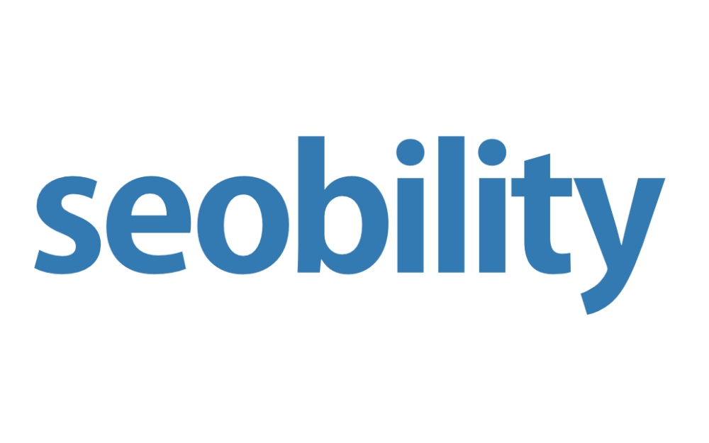Seobility Logo