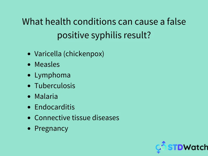 false-positive-syphilis-results