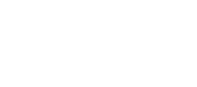 crs-architecture.png