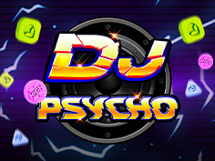 DJ Psycho