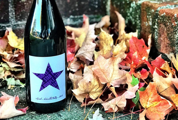 wp-content-uploads-2021-08-Purple-Star-Winery-Photo-credit-Yakima-Valley-Wine-Country.png