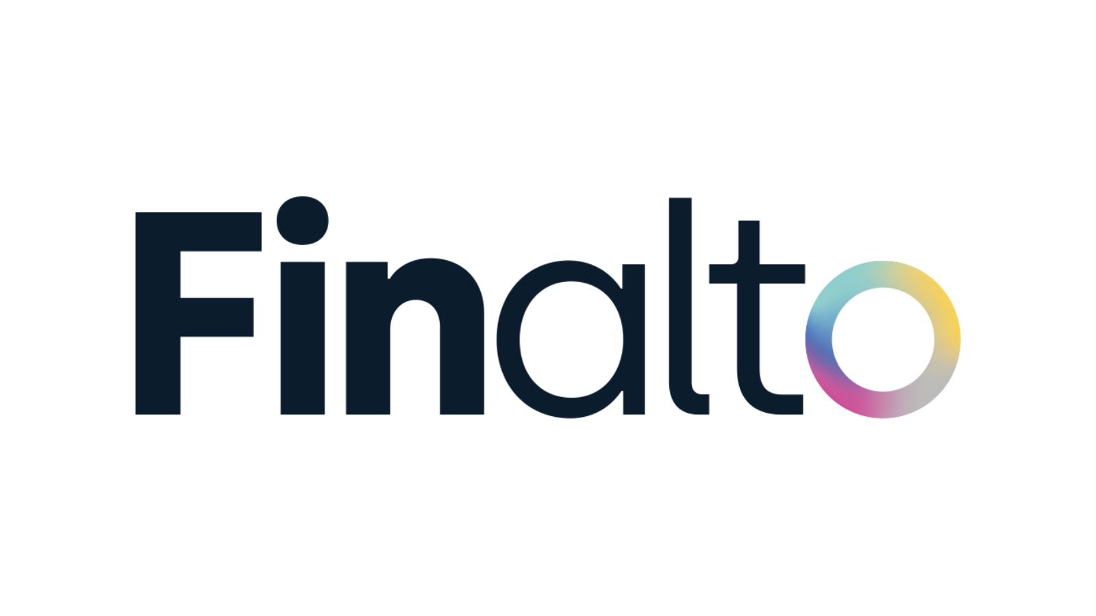 Finalto Adds Soft Commodity Spot Contracts Wheat, Soybean, Corn, and Cocoa