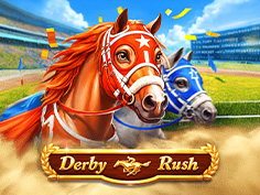 Derby Rush