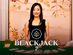 Blackjack 2