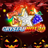 Game icon