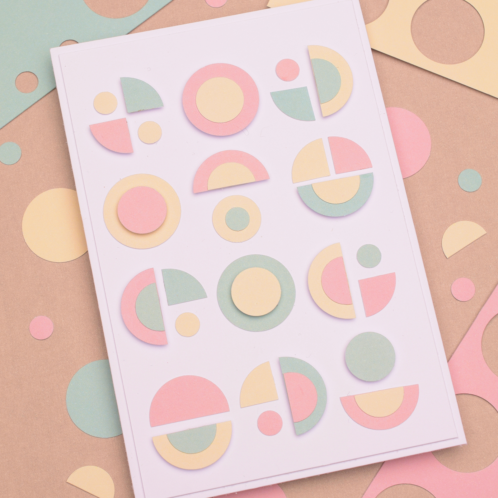 #vaessencreative #craftedtosmile #cardmaking #kaartenmaken #kartenbasteln #cardinspiration #handmadegreetingcards #papercraftingaddict #handgemaaktekaarten #stamping #papierkram #papierliebe #paperlove #papierkreationen #papercrafts #papercrafting #stamps #easycrafts #craftingfun #scrapbooking #paperpunch #punches #ponsen #stanzer