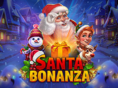 Santa Bonanza