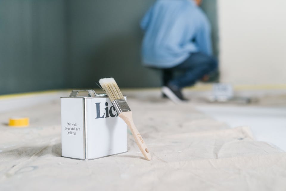 Lick Discount Codes Offers & Promos Lick