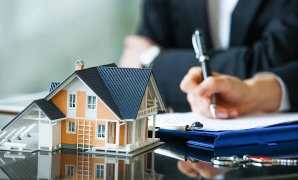 Allow Experienced Toronto Real Estate Litigation Lawyers To Assist You