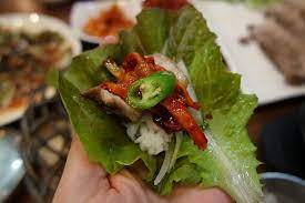 korean bbq add veggies.jpg