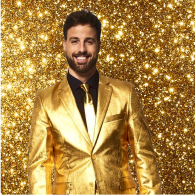 Glitter & Glamour Kleding