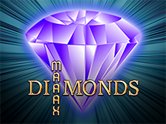 Maaax Diamonds