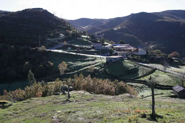 fornelos de montes.webp
