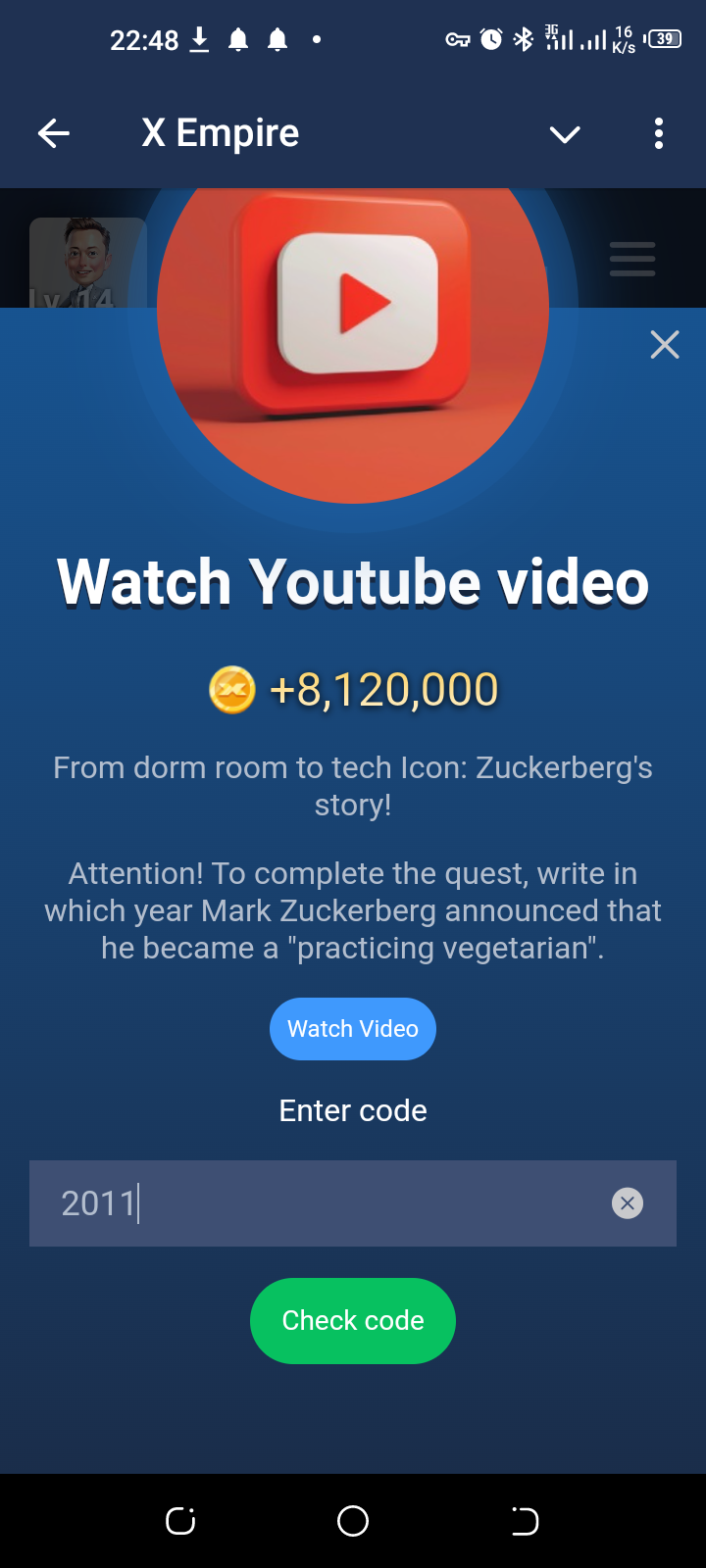 Screenshot_20240917-224832.png