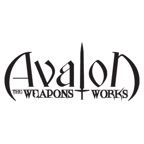 Avalon