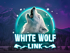 White Wolf Link