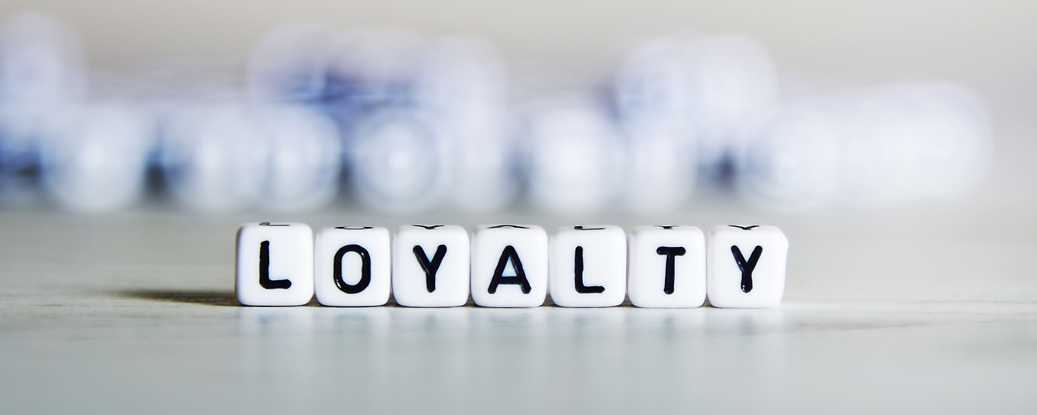 Лояльность. Loyalty. Loyalty картинка. Loyalty to the Company картинки. Сток фото лояльность.