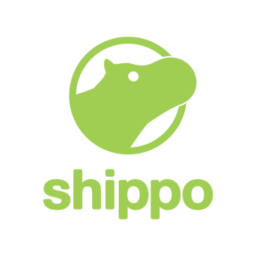 Shippo logo