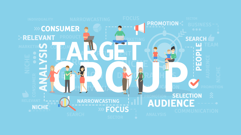 target_group.jpg
