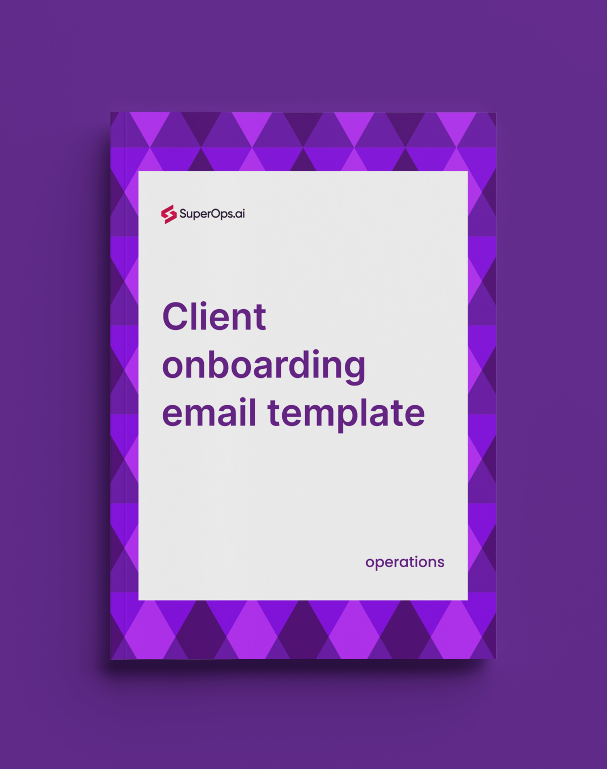 client-onboarding-email-template-for-msps-superops-ai
