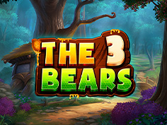 The 3 Bears