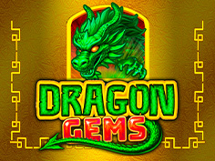 Dragon Gems