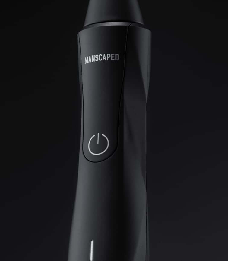 Manscaped Weed Whacker Shop Trimmers at Hairhouse