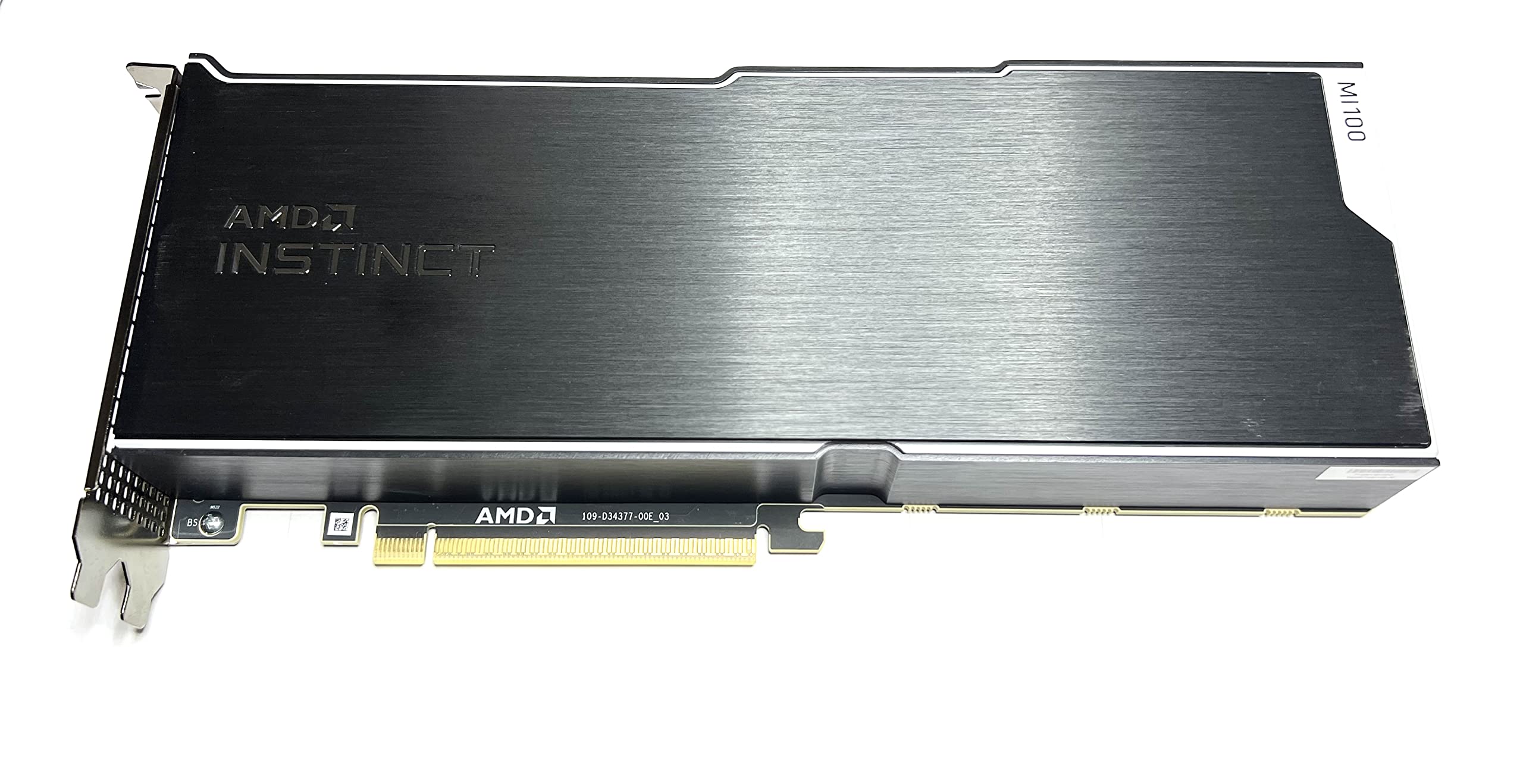 AMD Radeon Instinct MI100.jpg