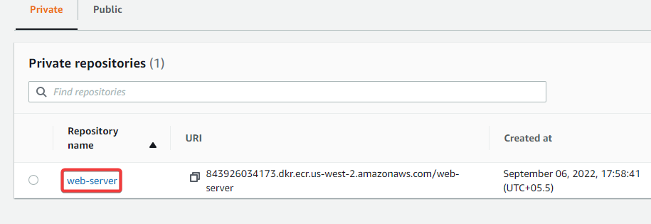 Amazon Inspector38.png