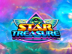 Star Treasure