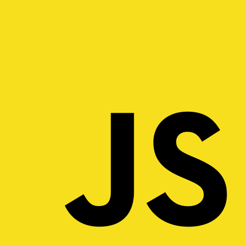 JavaScript {Node | Webpack | General}