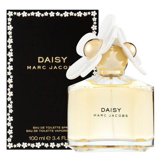 daisy marc jacobs perfume.jfif