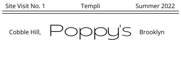 Poppy-s Header.jpg