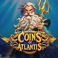 Game icon