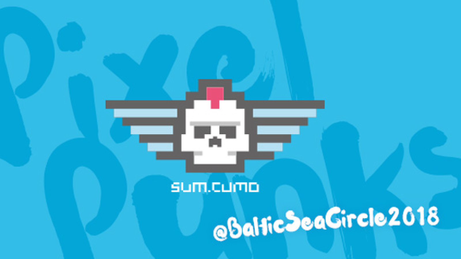sum.cumo team to participate in the Baltic Sea Circle