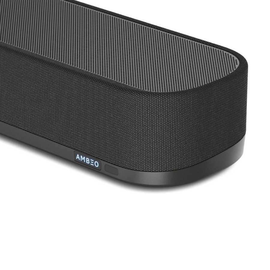 Ambeo soundbar. Sennheiser AMBEO Soundbar. Sennheiser AMBEO Soundbar Max. Саундбар Sennheiser AMBEO Soundbar. Саундбар Sennheiser AMBEO vs Yamaha YSP-5600