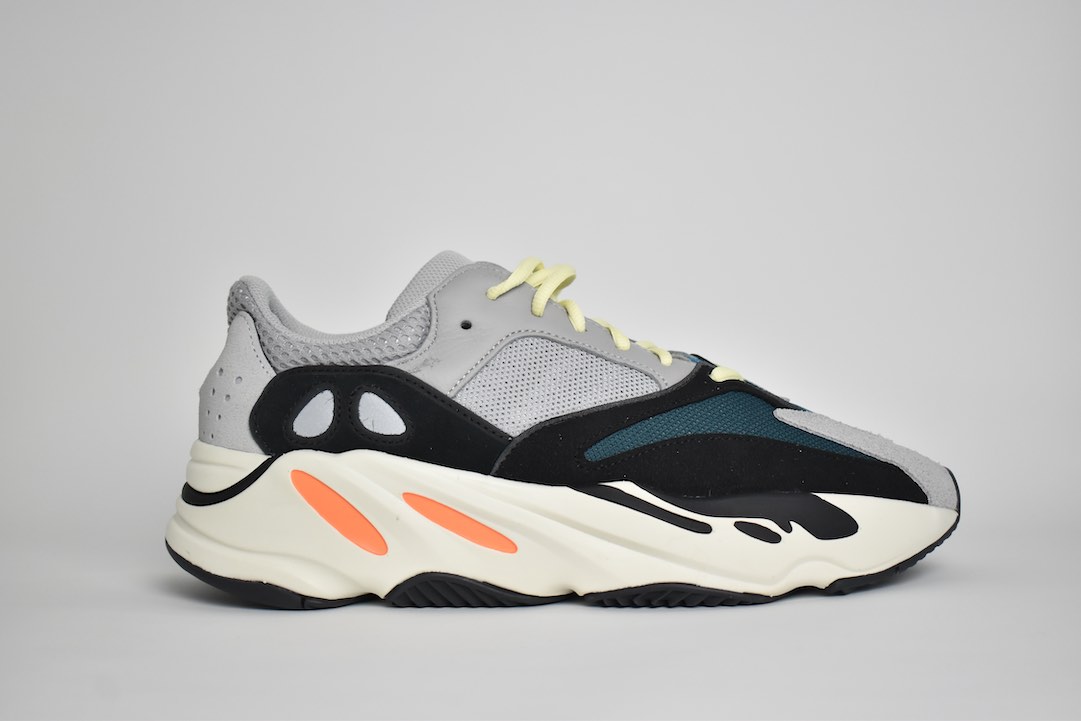 Adidas yeezy boost 700 precio colombia sale