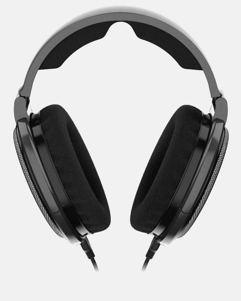 HD 650 | Sennheiser US