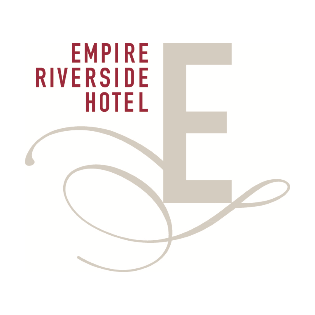 Empire Riverside Hotel Hamburg