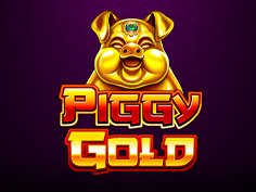 Piggy Gold