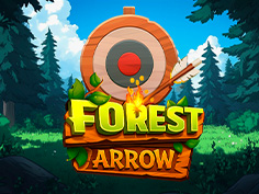 Forest Arrow