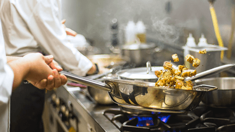 Chef