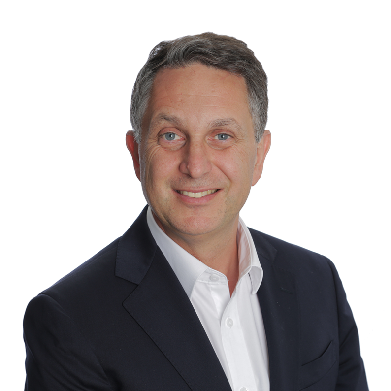 Findex Management Team