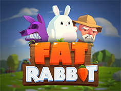 Fat Rabbit