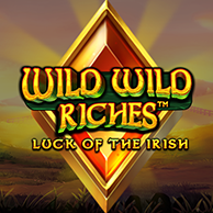 Game icon