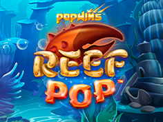 Reef POP