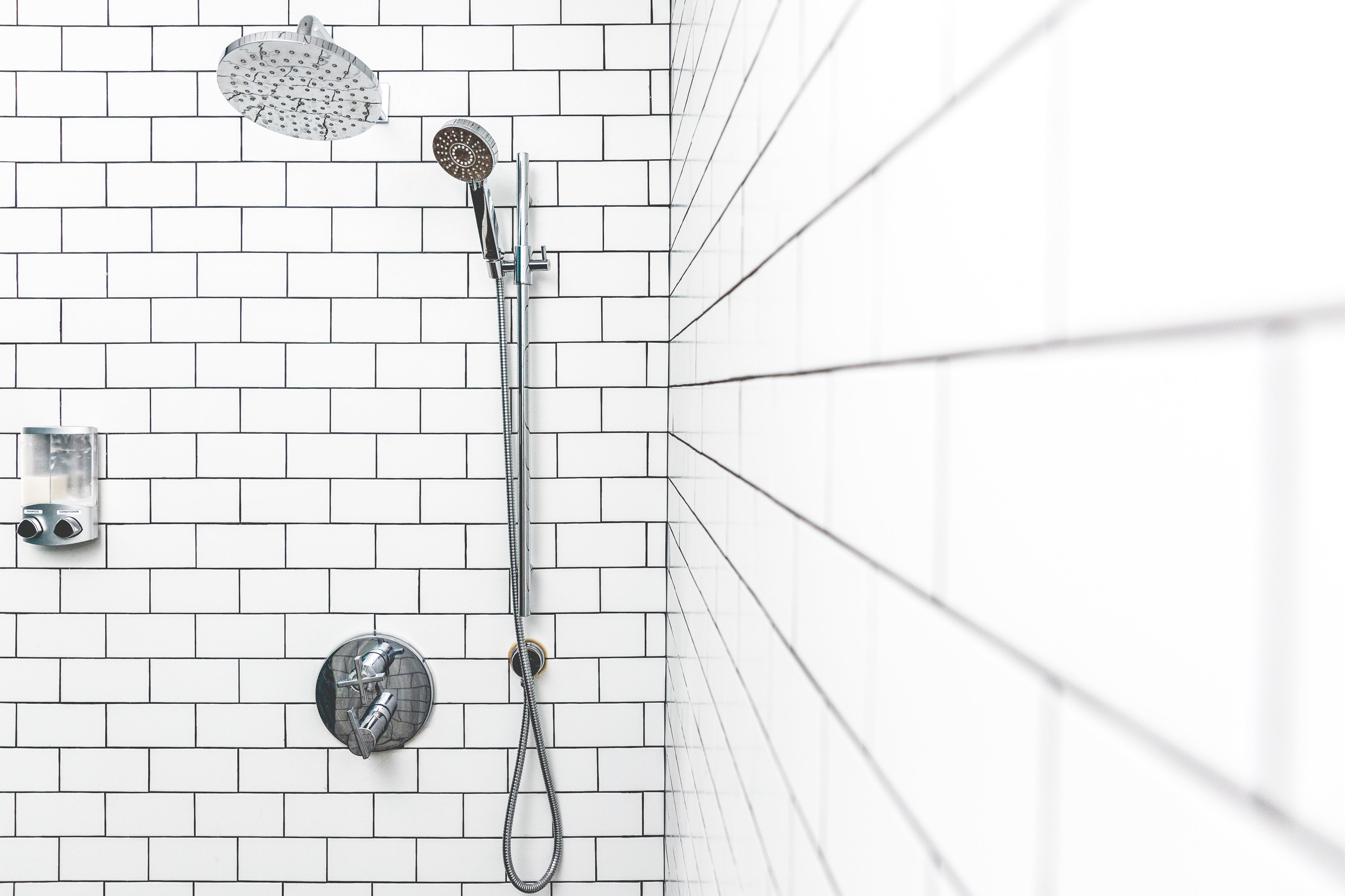 white-tile-shower.jpg