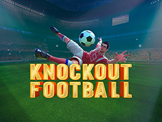 Knockout Football