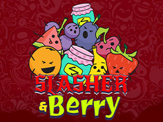 Slasher And Berry