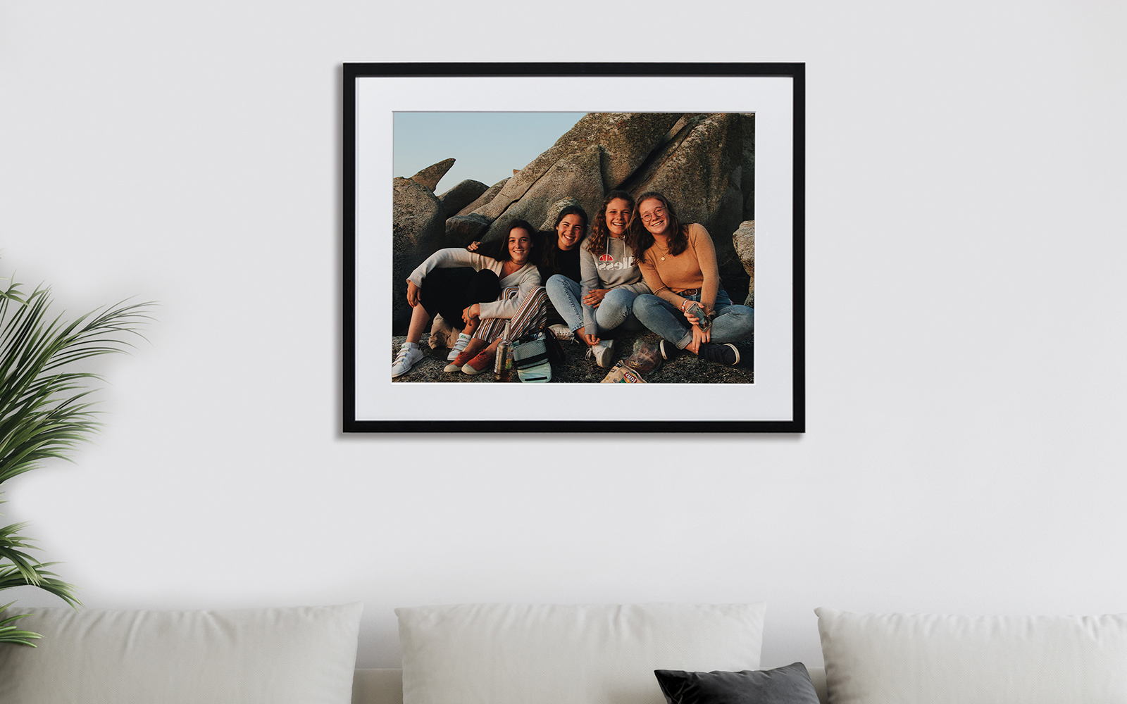 Cyber Monday Sale Canvaspop